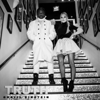 Truth - Single - Ghalil Einstein