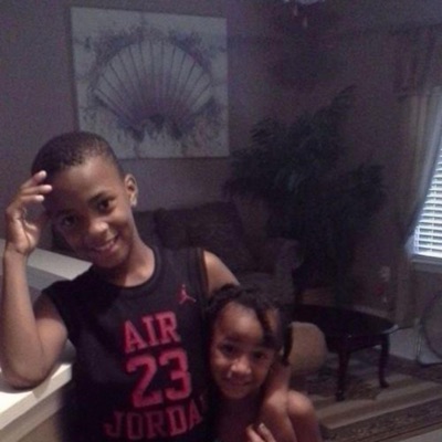 Chuckyy Flow - Single