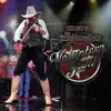 Long Haired Country Boy - Volunteer Jam V - Live
