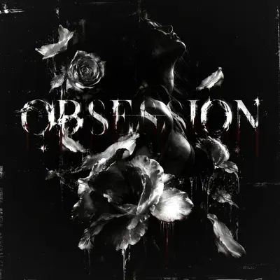Posłuchaj utworu obsession - Single wykonywanego przez L8DB8.