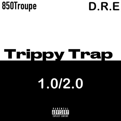 Trippy Trap 1.0/2.0