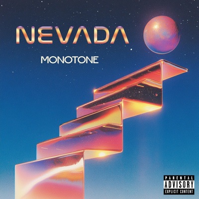 Nevada - Single