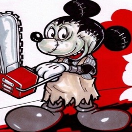 bad piano 3c876