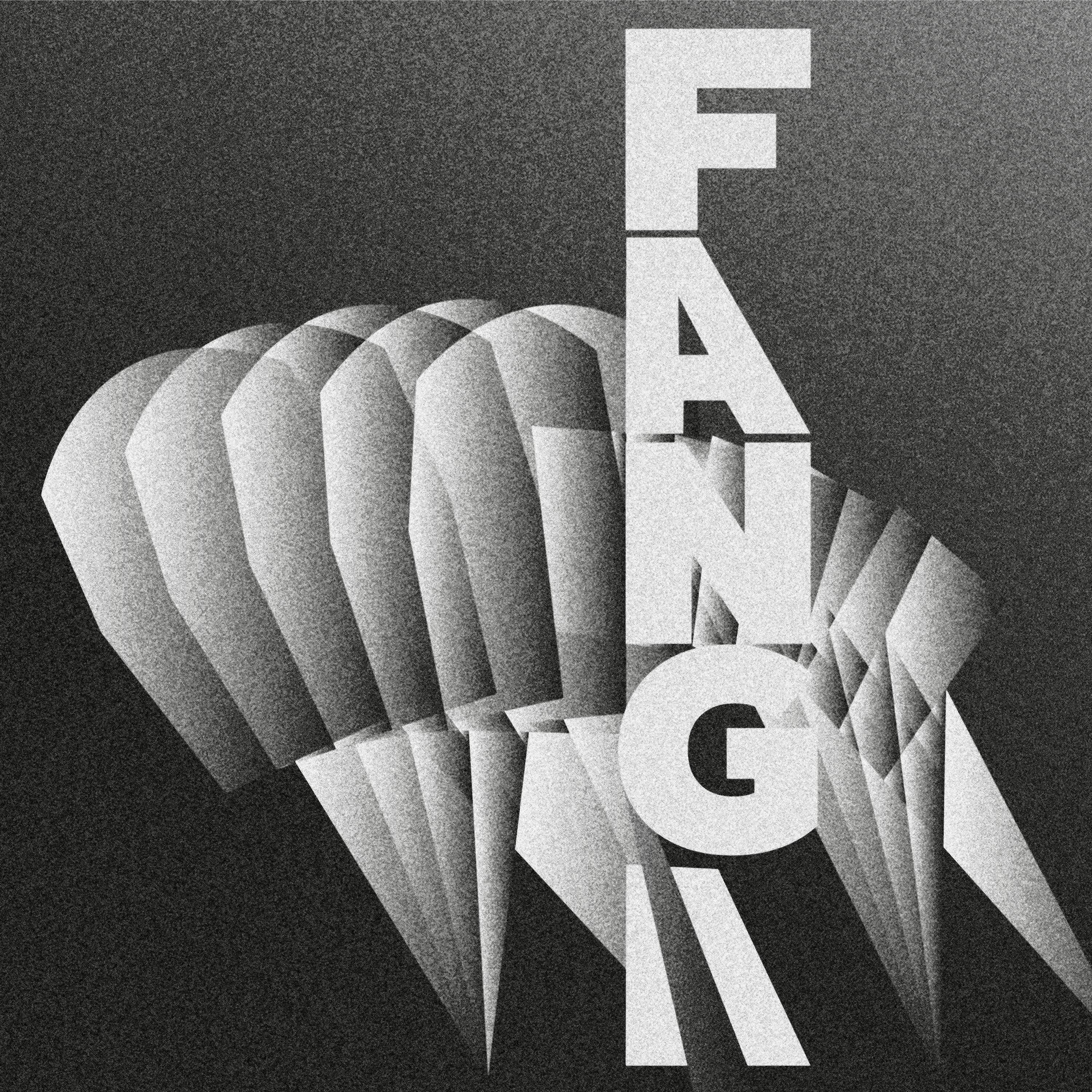 FANGA