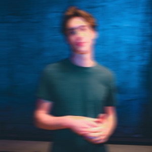 Blaulicht (Sped Up)