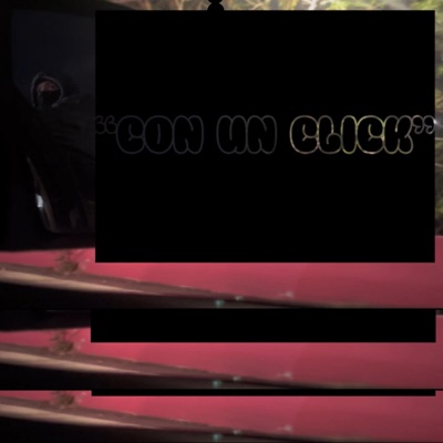 Con un click - Single