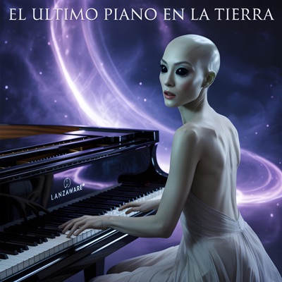 El Último Piano en la Tierra