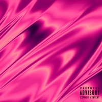 Е.ать она красивая - Single - Кристаллический