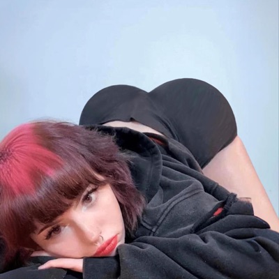 BLACKED OUT - Single