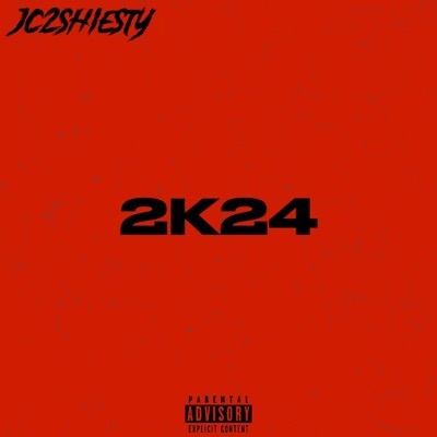 2K24 - EP
