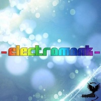 ELECTROMONK - SD & Монк