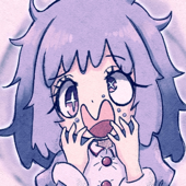 なくなっちゃった。