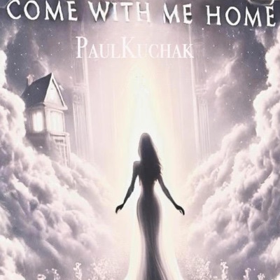 Come With Me Home - Single