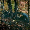Icon Back on the Road - Single