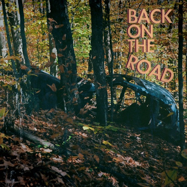 Back On The Road by Half Moon Run on Go Folk
