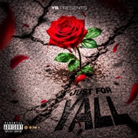 Just For Yall - EP - YS