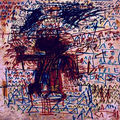 Avocado (feat. daitana) - Single