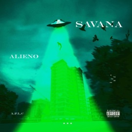 SAVANA Mor-Alieno