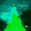 SAVANA - Single