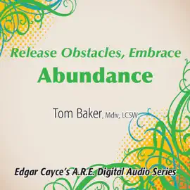 Release Obstacles, Embrace Abundance