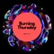 Burnie - Burning Thursday lyrics