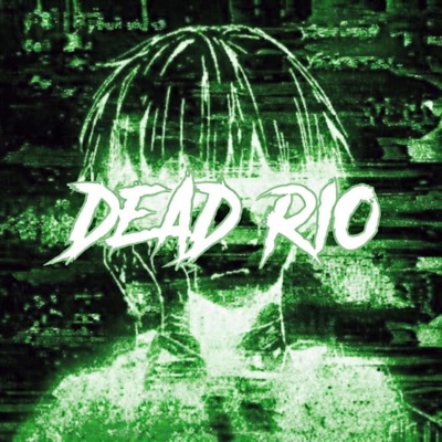 DEAD RIO - Single
