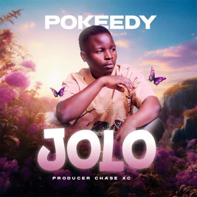 Jolo - Single