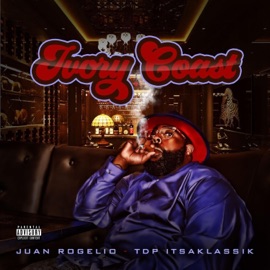 Bad Boy Dreams Juan Rogelio & Jimmy Scaleweight