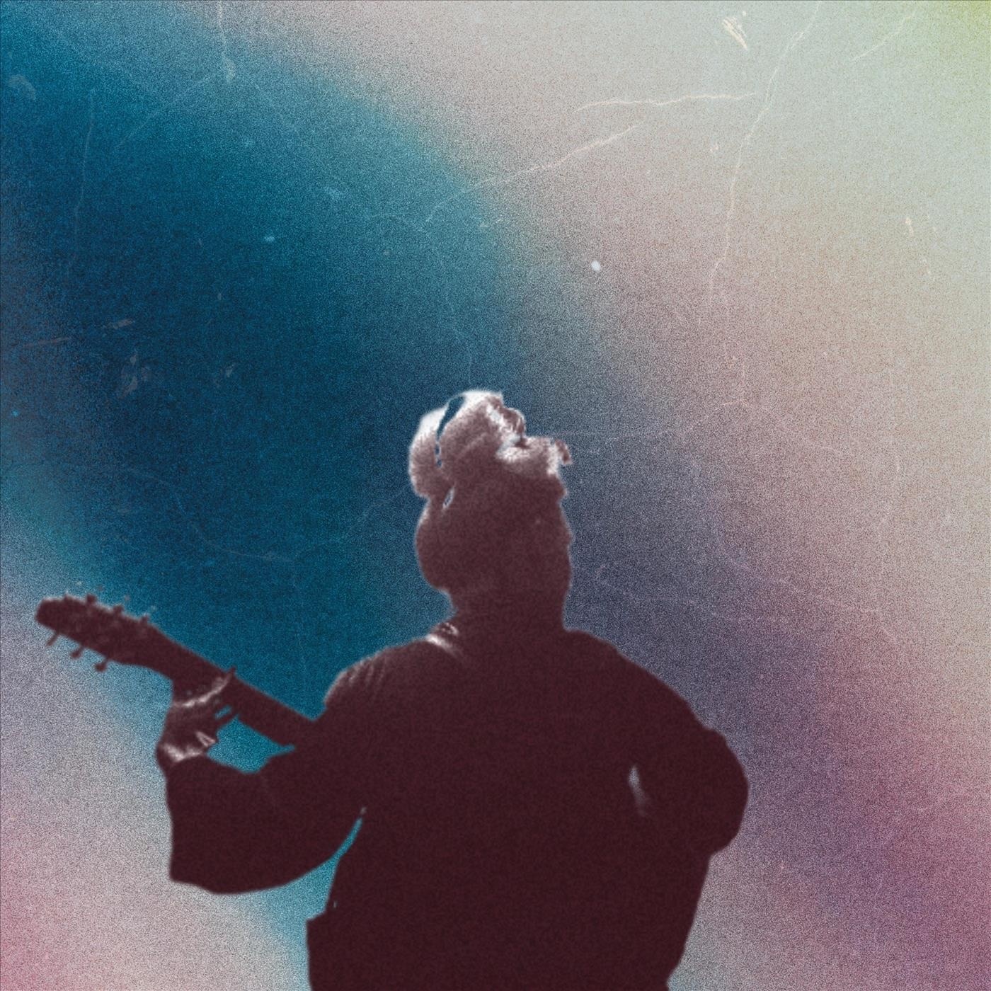 Pööripäev - Single