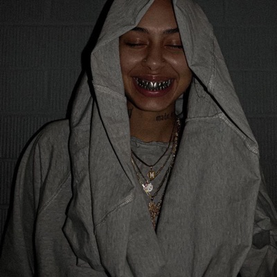 hey fine shyt pt2 (feat. doodielowww) - Single