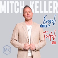 Engel können Teufel sein