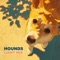Blackguard (Cab Mix) - Hounds lyrics