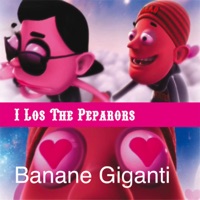 Banane giganti - Single - Elio e le Storie Tese