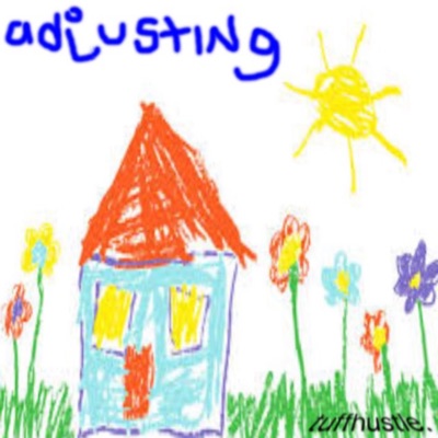 adjusting - Single