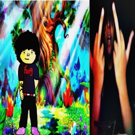 in a sense (feat. m0rgue) crusahfix