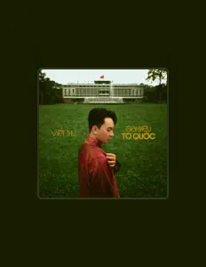 Ascolta Viết Thu, guarda video musicali, leggi la biografia, vedi le date del tour & altro!