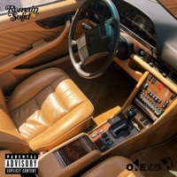 Let's Talk About It (feat. Negüs Fresh) - Single - JayLifted