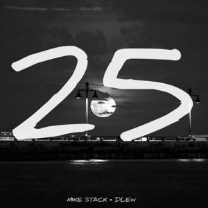 25 (feat. Dlewkw)