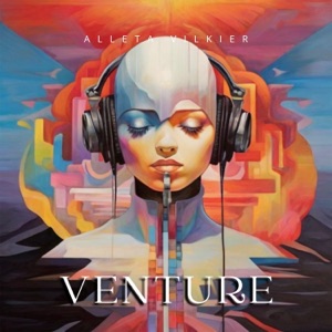 Venture - Single