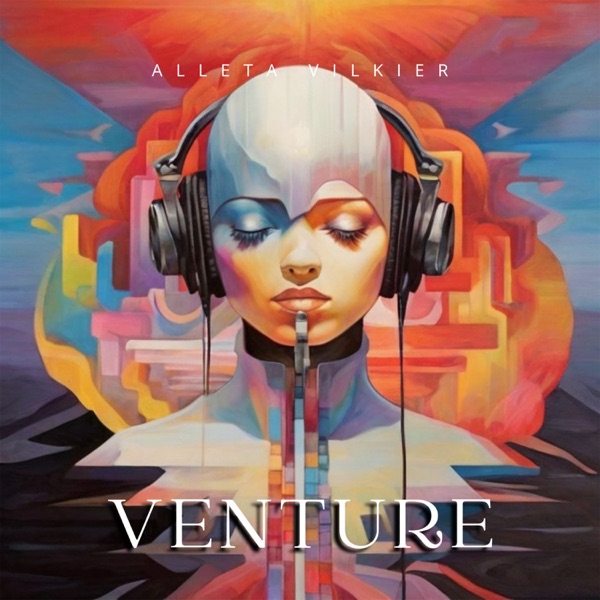 Venture - Single