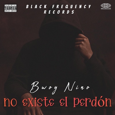 No Existe El Perdón - Single