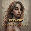 BREAKUP