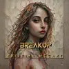 BREAKUP