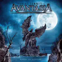 Stargazers (feat. Jorn Lande, Michael Kiske, Oliver Hartmann & Russell Allen)