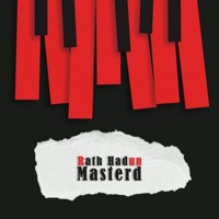 Rath Hadun - Single - MasterD