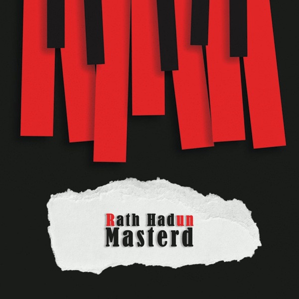 Rath Hadun