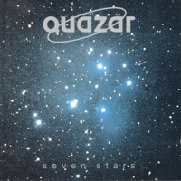 Seven Stars