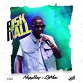 Risk It All by Nigy Boy