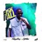 Risk It All - Nigy Boy lyrics