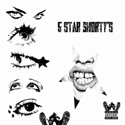 5 Star Shorty's